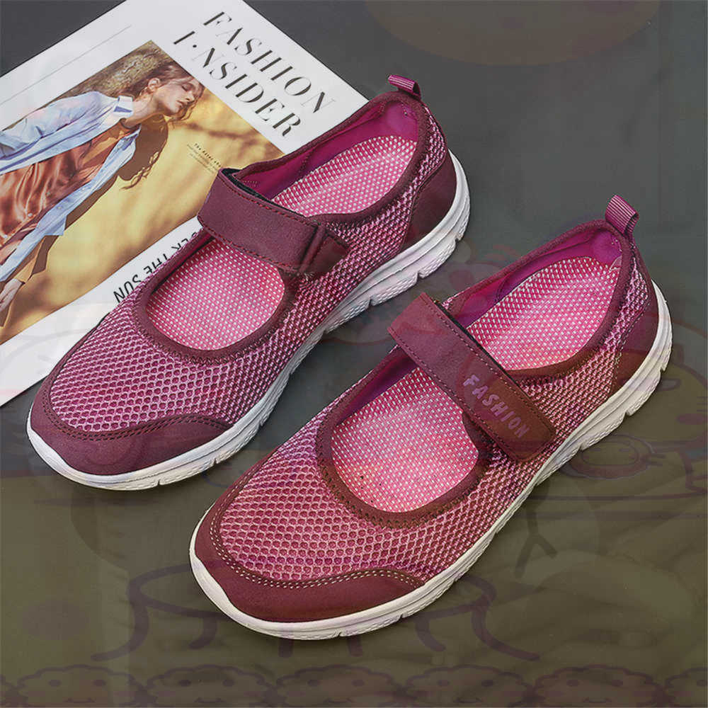 Nummer 40 Net Dames Tennisscho - Women Accessories Brand Name recensie en prijs
