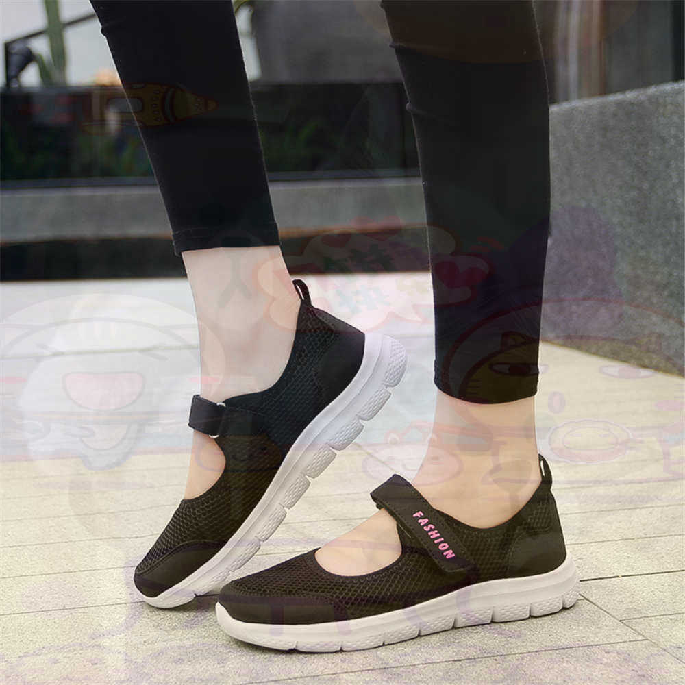 Nummer 40 Net Dames Tennisscho - Women Accessories Brand Name recensie en prijs