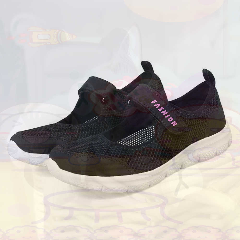 Nummer 40 Net Dames Tennisscho - Women Accessories Brand Name recensie en prijs