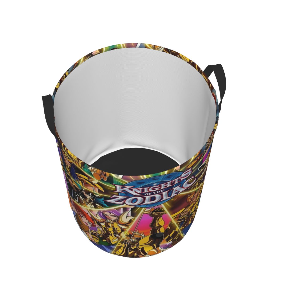 Saint Seiya Knights Of The Zod - Women Accessories Hamper recensie en prijs