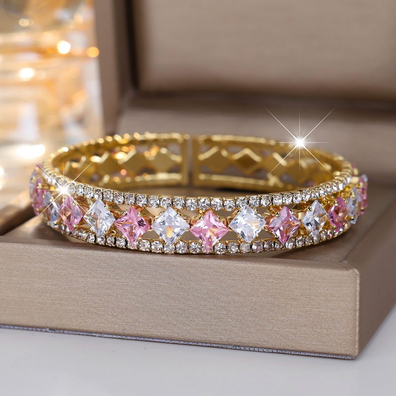 Gepersonaliseerde en veelzijdi - Women Accessories Pk recensie en prijs