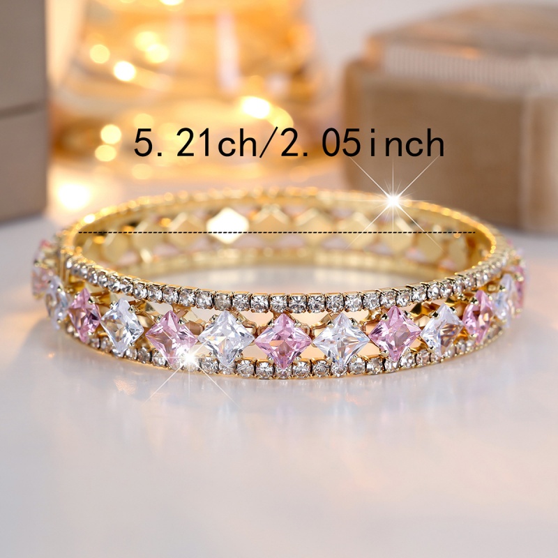 Gepersonaliseerde en veelzijdi - Women Accessories Pk recensie en prijs