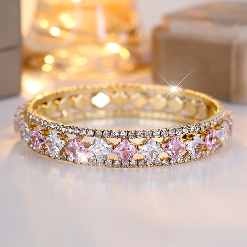 Gepersonaliseerde en veelzijdi - Women Accessories Pk recensie en prijs