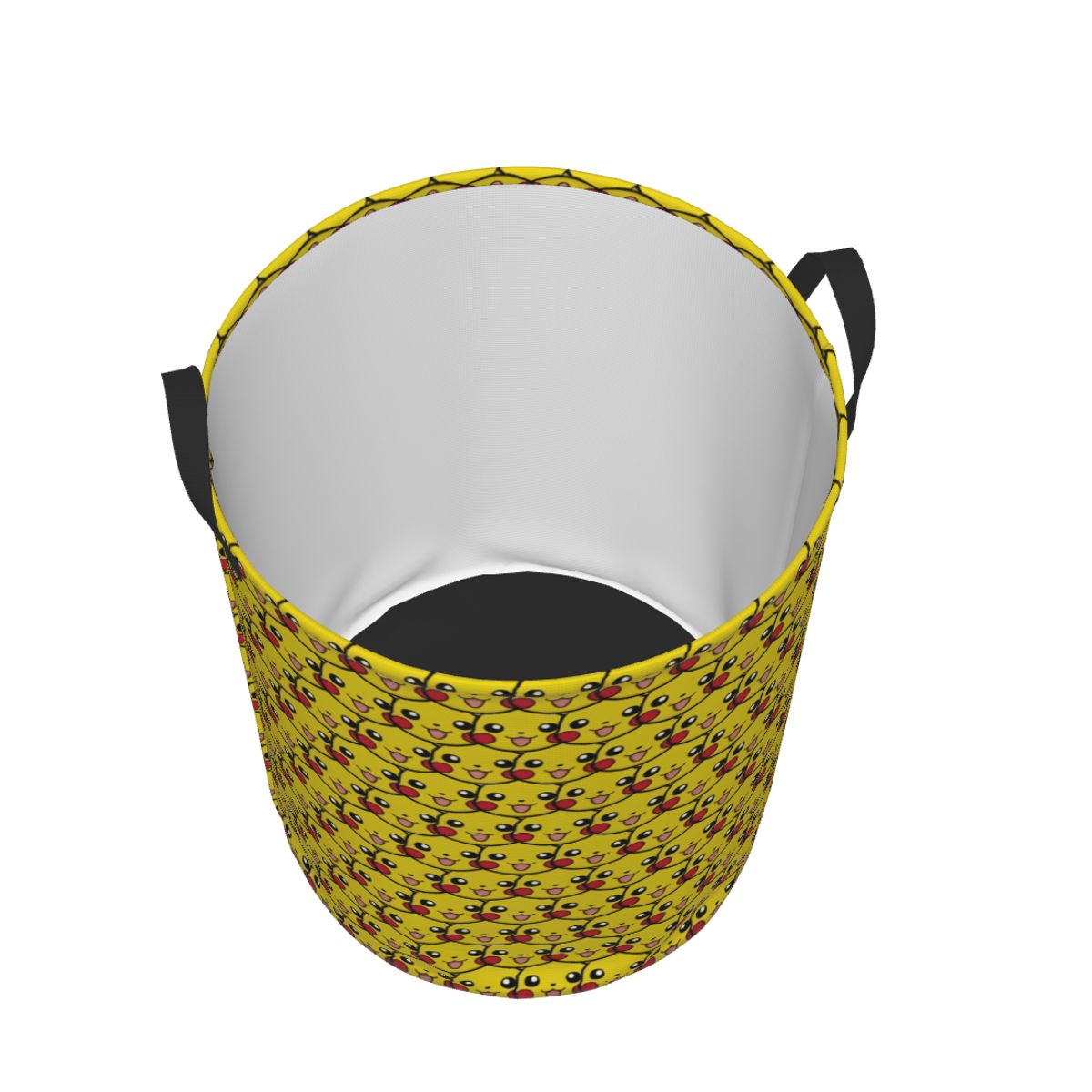 Pikachu naadloze patroon Pokem - Women Accessories Hamper recensie en prijs