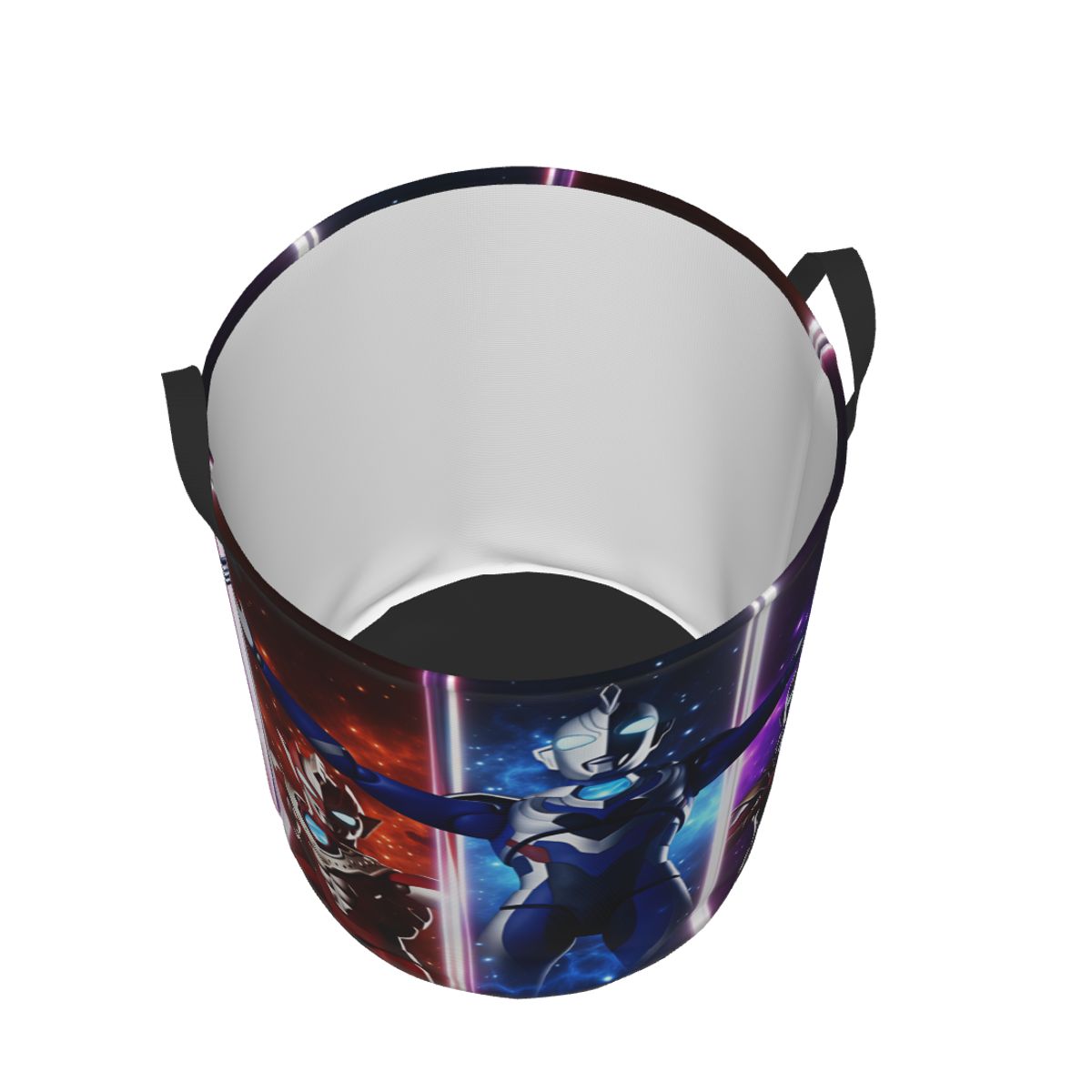 Ultraman Z Alpha Edge Beta Sma - Women Accessories Hamper recensie en prijs