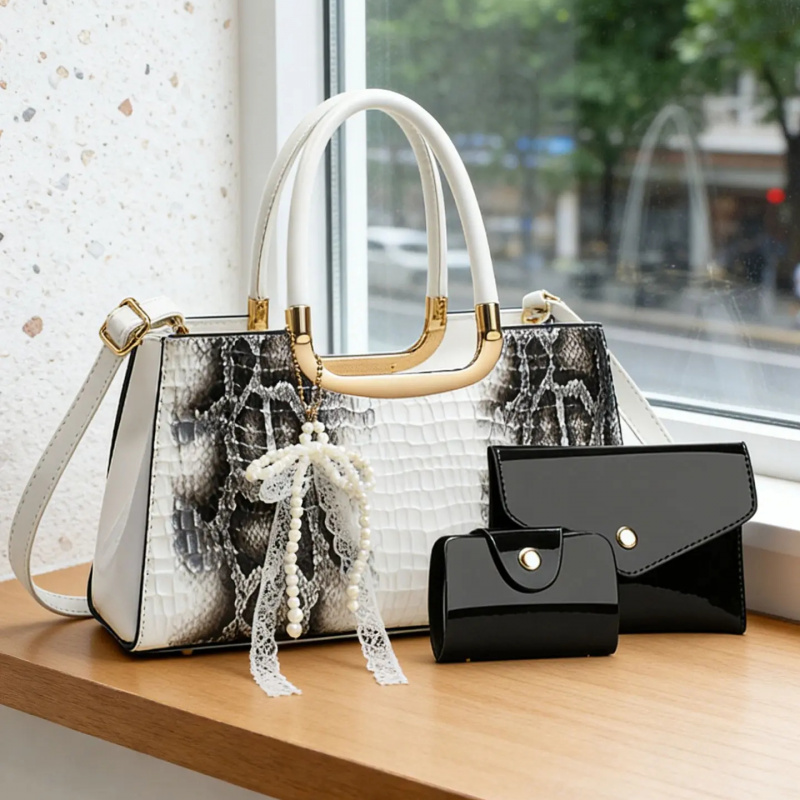 Dameshandtasset, avondclutch m - Women Accessories For Gift recensie en prijs