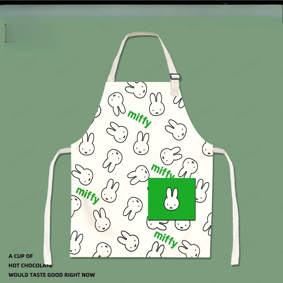 Lieve Nijntje Kinderen Cartoon - Women Accessories Drawing recensie en prijs
