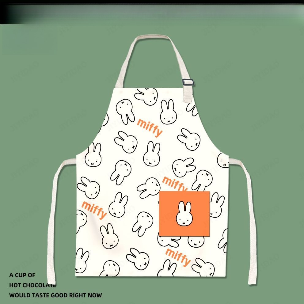 Lieve Nijntje Kinderen Cartoon - Women Accessories Drawing recensie en prijs