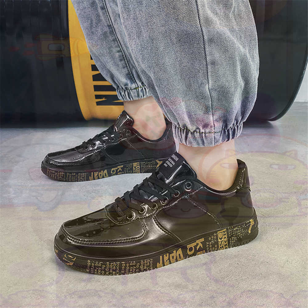 Ronde voet maat 45, sneakers g - Women Accessories Brand Name recensie en prijs