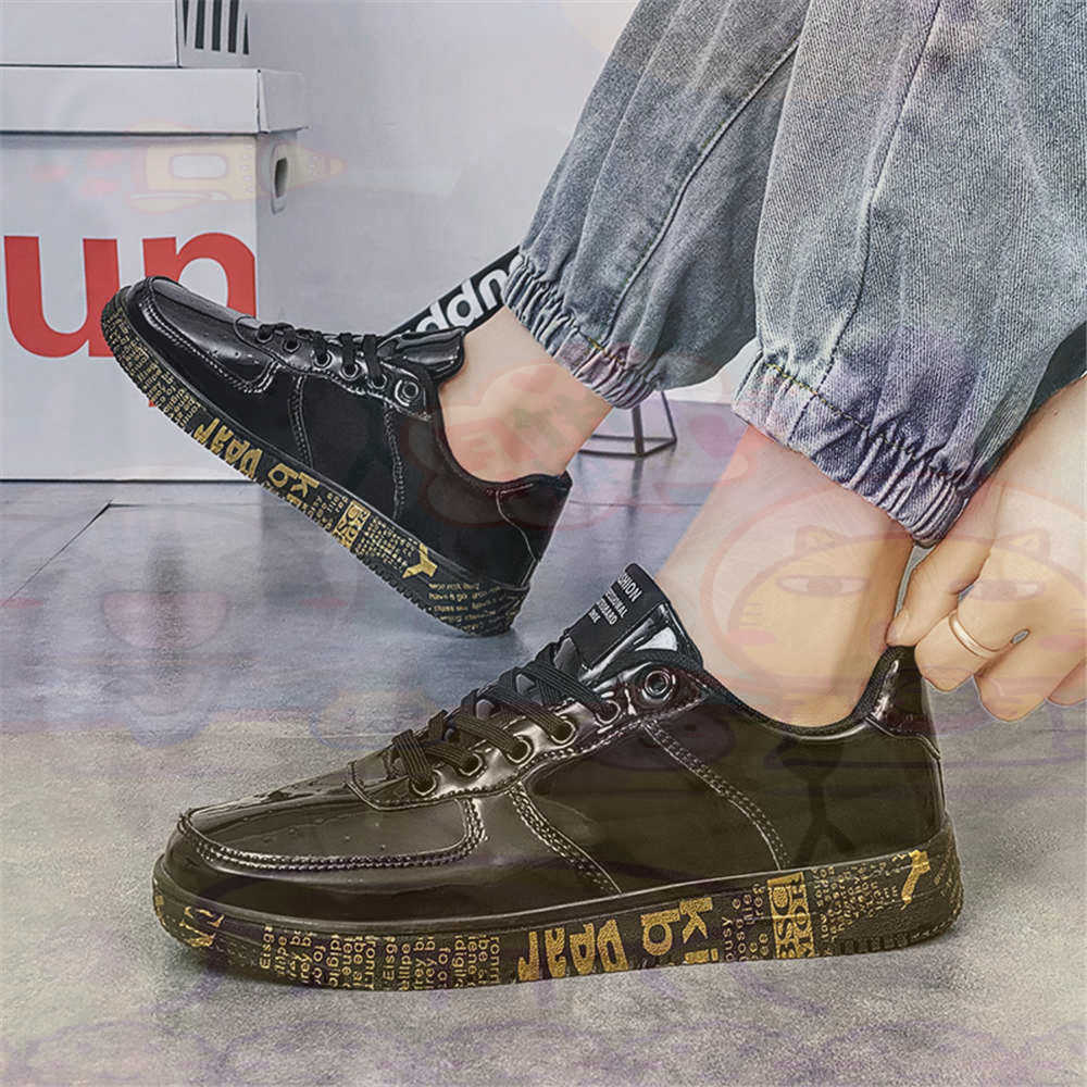 Ronde voet maat 45, sneakers g - Women Accessories Brand Name recensie en prijs