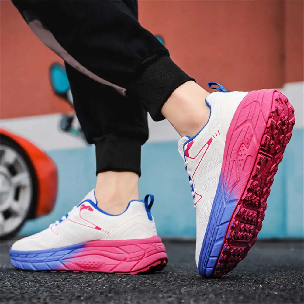 Slipt niet Maat 37, Schoenen M - Women Accessories Brand Name recensie en prijs