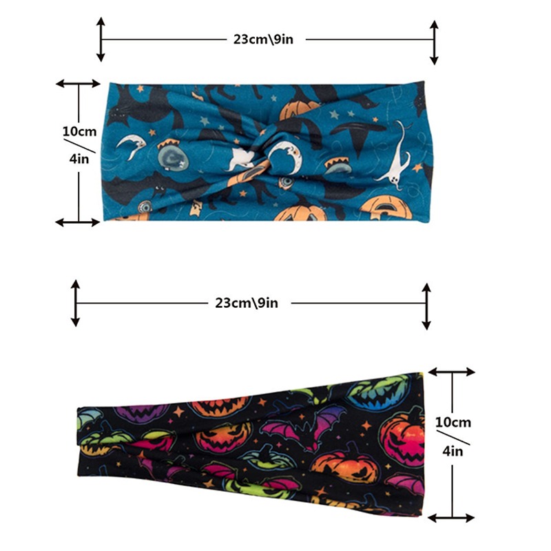 Boheemse Bedrukte Schedel Pomp - Women'S Running Accessories recensie en prijs