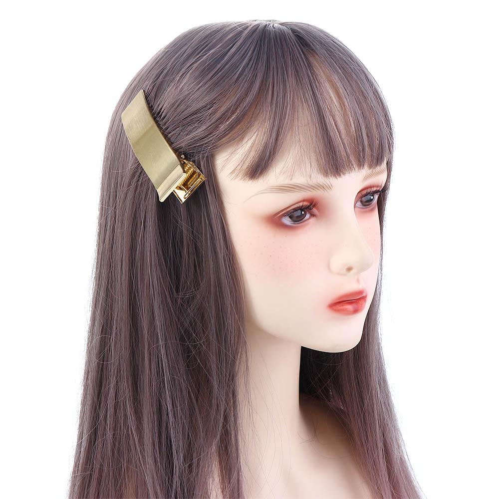 Clip Paardenstaarthouder Haarc - Women Accessories Drawing recensie en prijs