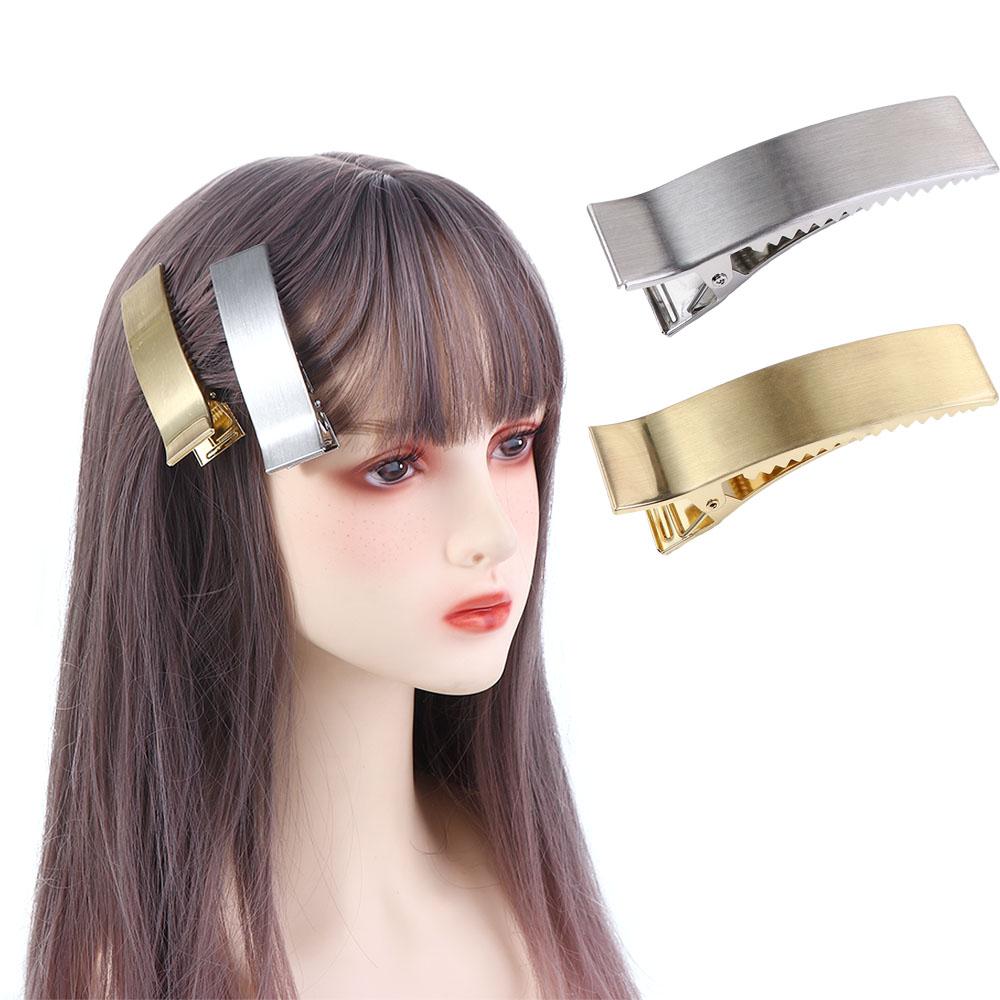 Clip Paardenstaarthouder Haarc - Women Accessories Drawing recensie en prijs