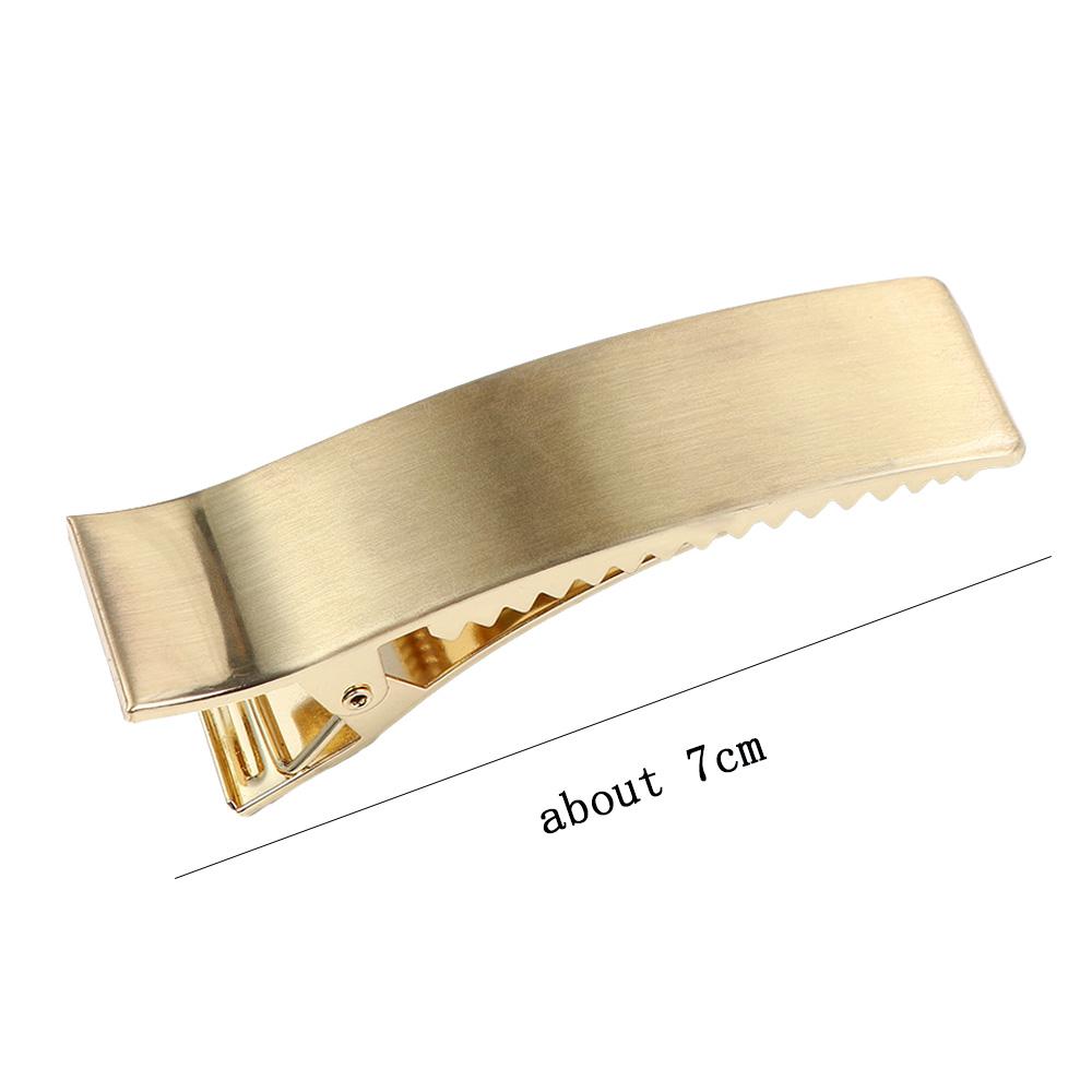 Clip Paardenstaarthouder Haarc - Women Accessories Drawing recensie en prijs
