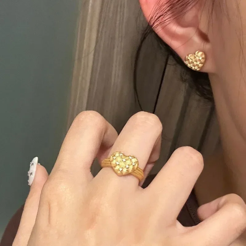 Hoge kwaliteit en luxe draadtr - Women Accessories Drawing recensie en prijs