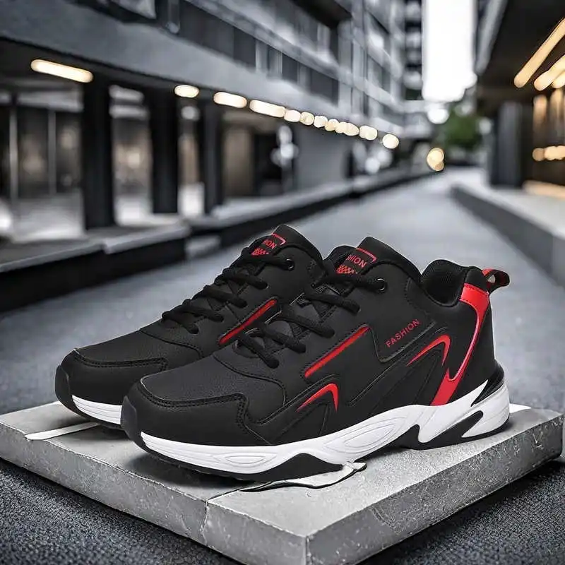 Koud-proof Lente Gym Sneakers  - Women Accessories Brand Name recensie en prijs