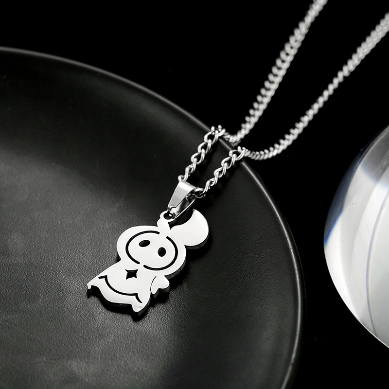 Anime ketting Genshin Impact B - Women'S Running Accessories recensie en prijs