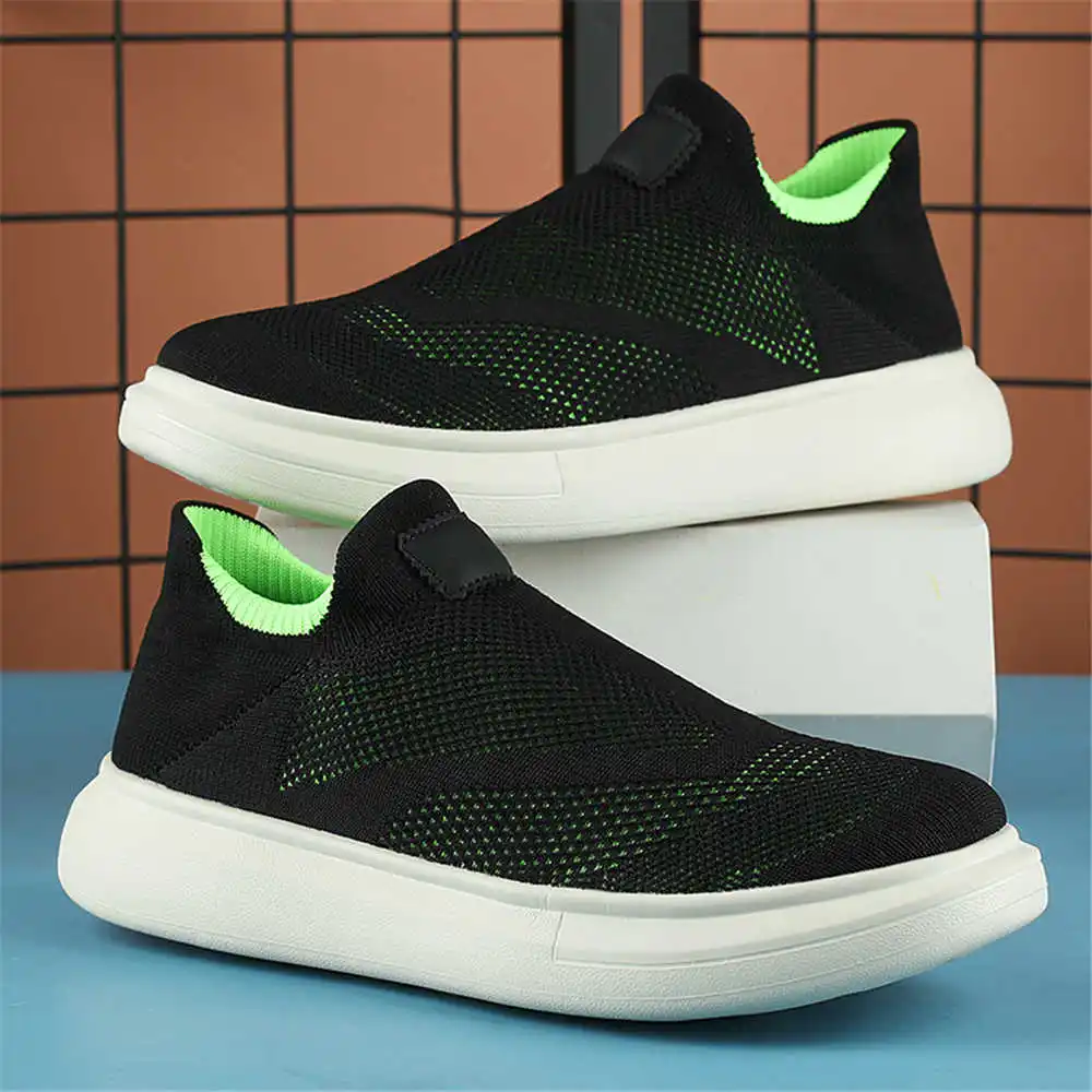 Platform Kousen Bruine Schoene - Women Accessories Brand Name recensie en prijs
