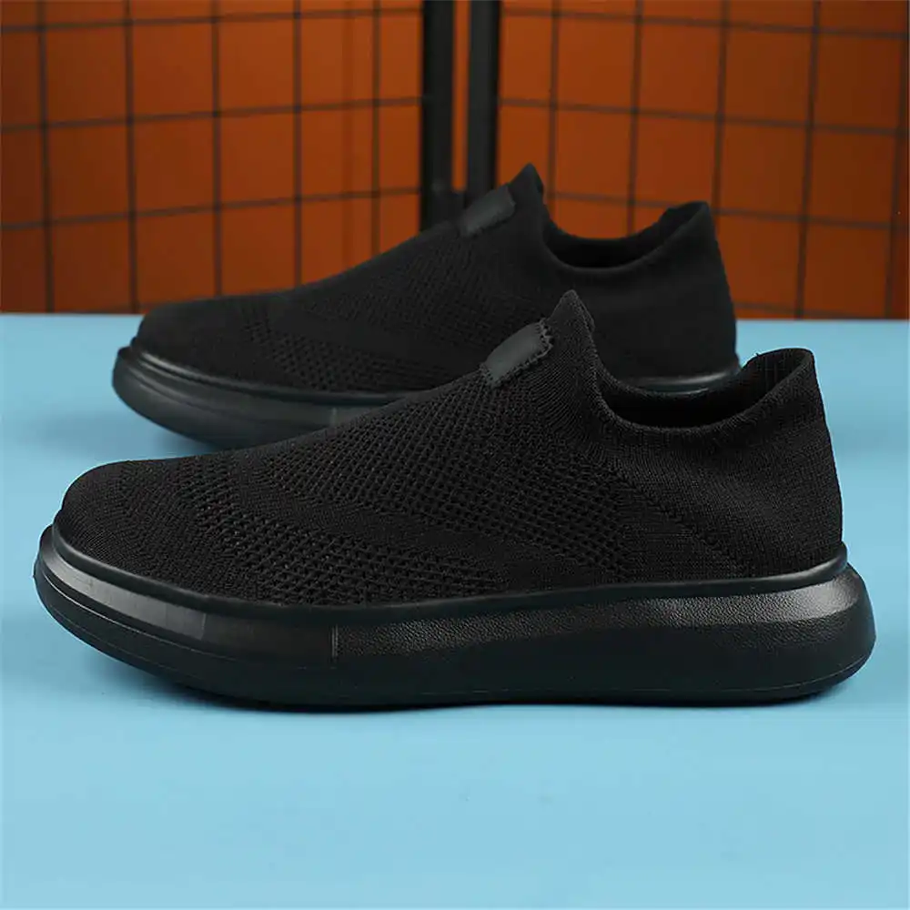 Platform Kousen Bruine Schoene - Women Accessories Brand Name recensie en prijs