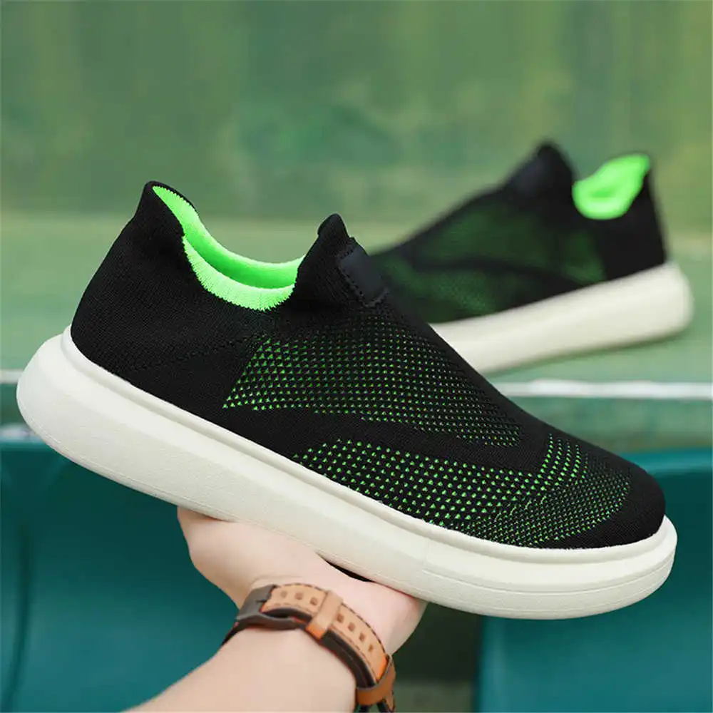 Platform Kousen Bruine Schoene - Women Accessories Brand Name recensie en prijs