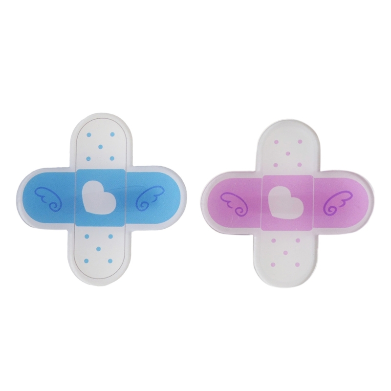 Hot Girls Wing Haar Pin Subcul - Women Accessories Pk recensie en prijs