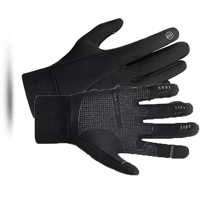 Kyncilor Winter motorrijhandsc - Women'S Running Accessories recensie en prijs