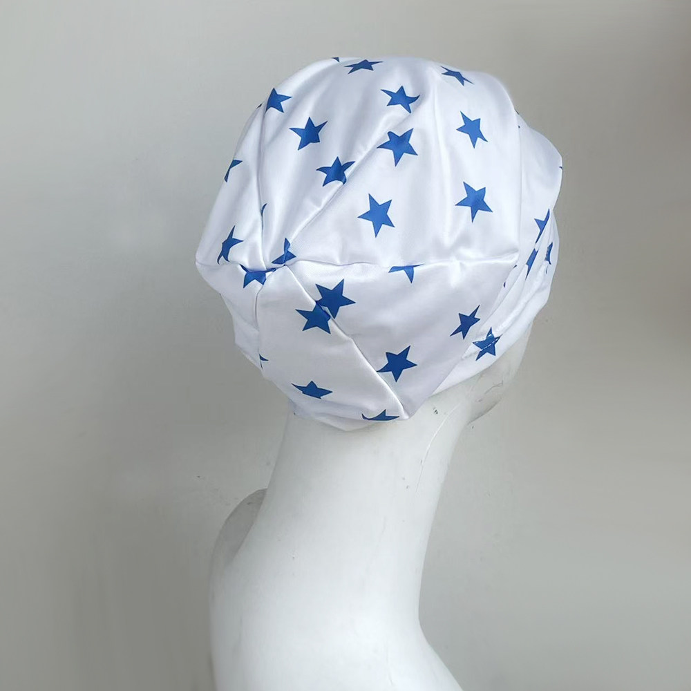 Jonathan Joestar Cosplay Hoed  - Women'S Running Accessories recensie en prijs