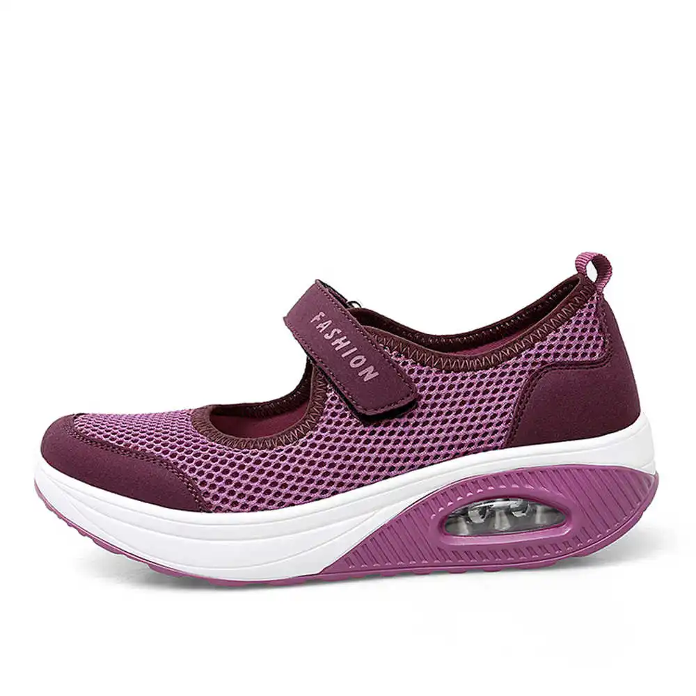 36-41 Demi-seizoen Gekleurde S - Women Accessories Brand Name recensie en prijs