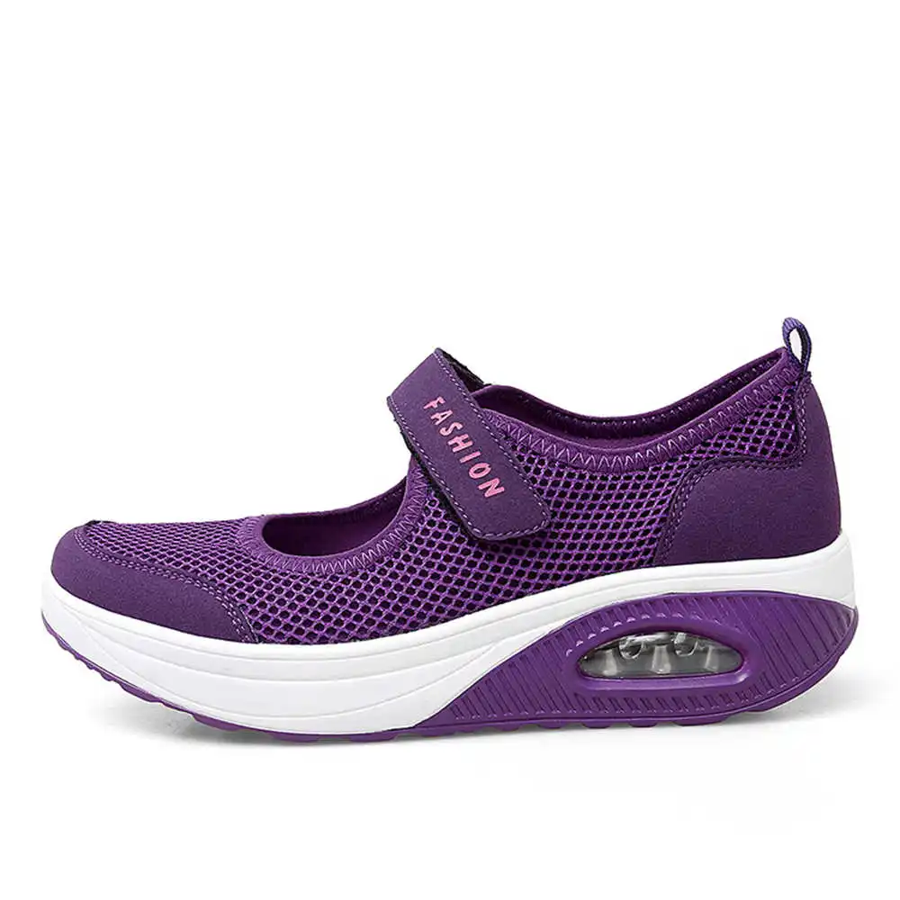 36-41 Demi-seizoen Gekleurde S - Women Accessories Brand Name recensie en prijs