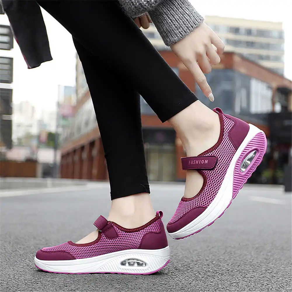 36-41 Demi-seizoen Gekleurde S - Women Accessories Brand Name recensie en prijs