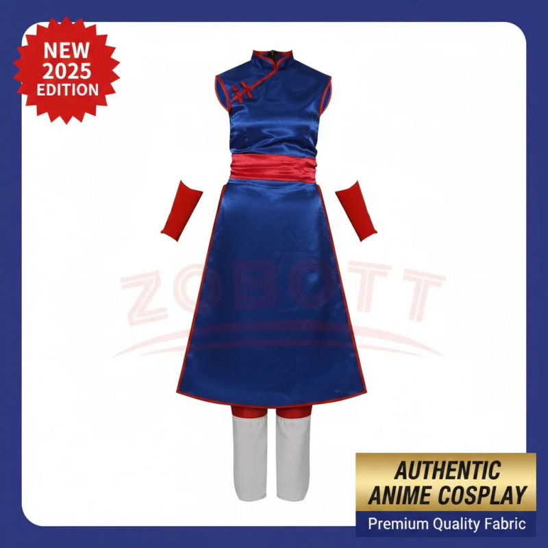 COS2025 Halloween Harley Quinn - Women'S Harley Quinn Accessories recensie en prijs